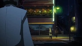 occultic nine safari kichijoji nanaibashi shop