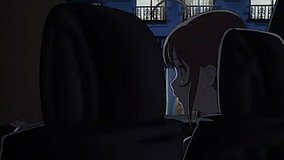 occultic nine sazan pharmacy honmachi store