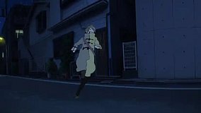 occultic nine trust park kichijoji minamicho 2 chome parking lot