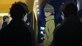 occultic nine yodobashi camera multimedia kichijoji electronics store