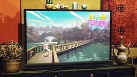 occultic nine yoshikiri bridge