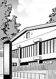 onimai i m now your sister shakujii library