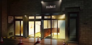 oshi no ko akihabara zest