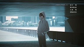 oshi no ko season 2 hachimanmaru berth