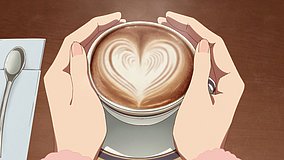 oshi no ko season 2 shinjuku saryo