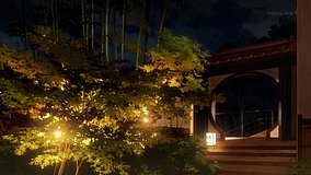 oshi no ko season 2 toriyoshi kichijoji 4 restaurant