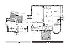 otome domain ishikawa seishi western building