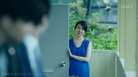 pastoral house hoshino heights