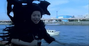 picnic location unknown