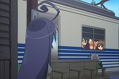 place to place ome station