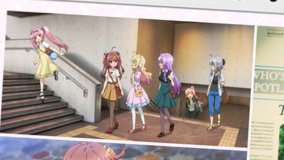 re stage dream days hatsudai station new national theatre exit station exit