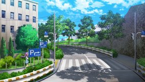 re stage dream days kishi commemorative gymnasium