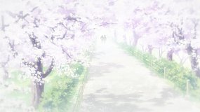 re zero starting life in another world season 2 gongendo bank
