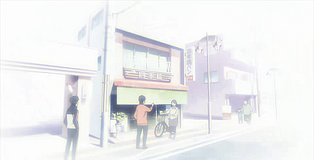 re zero starting life in another world season 2 orooru higashijo ya