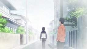 re zero starting life in another world season 2 sachinomiya shrine
