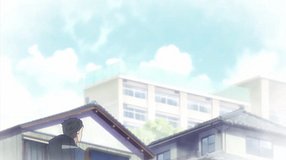 re zero starting life in another world season 2 satte sakura high