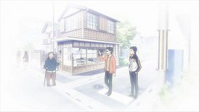 re zero starting life in another world season 2 yamato packaging headquarters