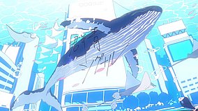 reunion shibuya station