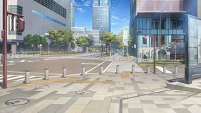 riddle joker keyaki street