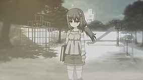 riddle joker yawata jido park