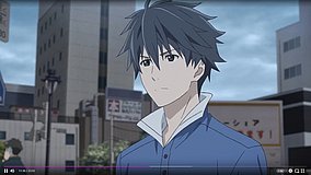 sagrada reset parking lot