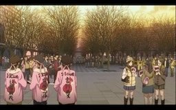 saitama super arena keyaki hiroba