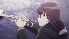 sakaigawa aqueduct bridge