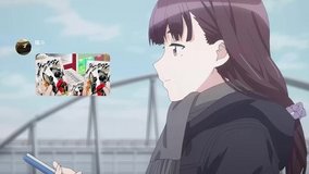 sakaigawa kawara place