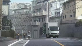 sakura dental clinic