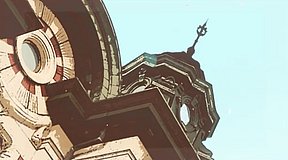 sakura moyu as the nights reincarnation yokohama city open port memorial hall