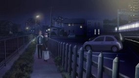 sankyo driving school