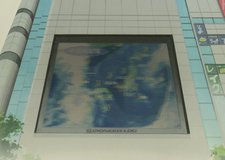 serial experiments lain 109 forum vision