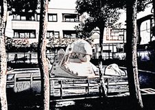 serial experiments lain oyama childrens park