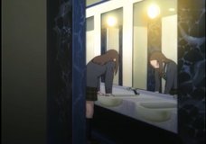 serial experiments lain shibuya maru i toilet