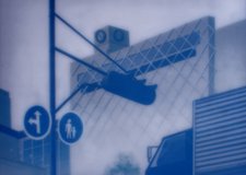 serial experiments lain tokyu department store higashi kan