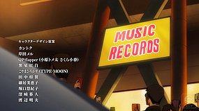 shibuya tower records