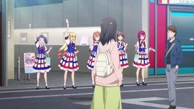 shimokitazawa shangrila