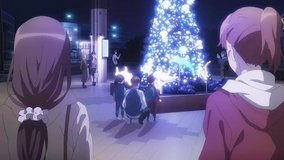 shin enoshima aquarium