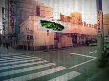 shinjuku batting center