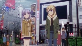 shinjuku station east exit alta lion square