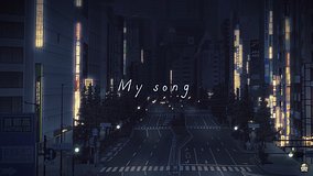 shinjuku west exit bridge