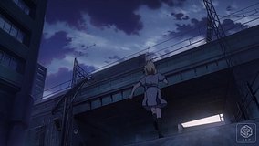 shinobazu guchi overpass