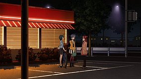 shirobako gasuto sekimae store