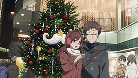 shirobako parco front