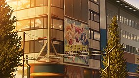 shirobako sofmap