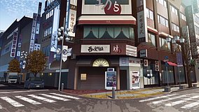 shirobako takizawa chat room
