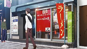 shirobako tsubasa musashisakai