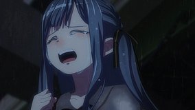 shuto expressway underpass