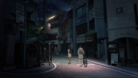 sing yesterday for me cocoichibanya shimokitazawa point