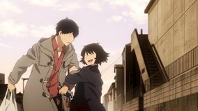 sing yesterday for me kunugi park